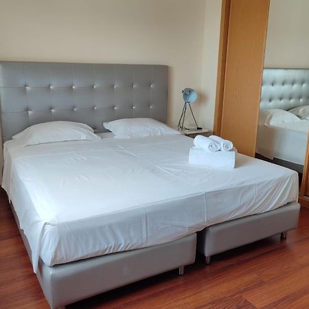 O Pomar In Cabanas By Wave Algarve كاباناس تْدي تافيرا المظهر الخارجي الصورة