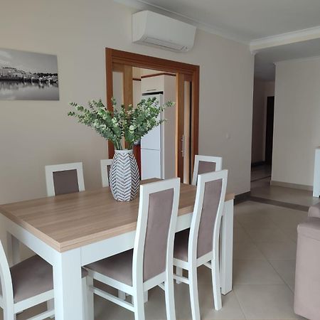 O Pomar In Cabanas By Wave Algarve كاباناس تْدي تافيرا المظهر الخارجي الصورة