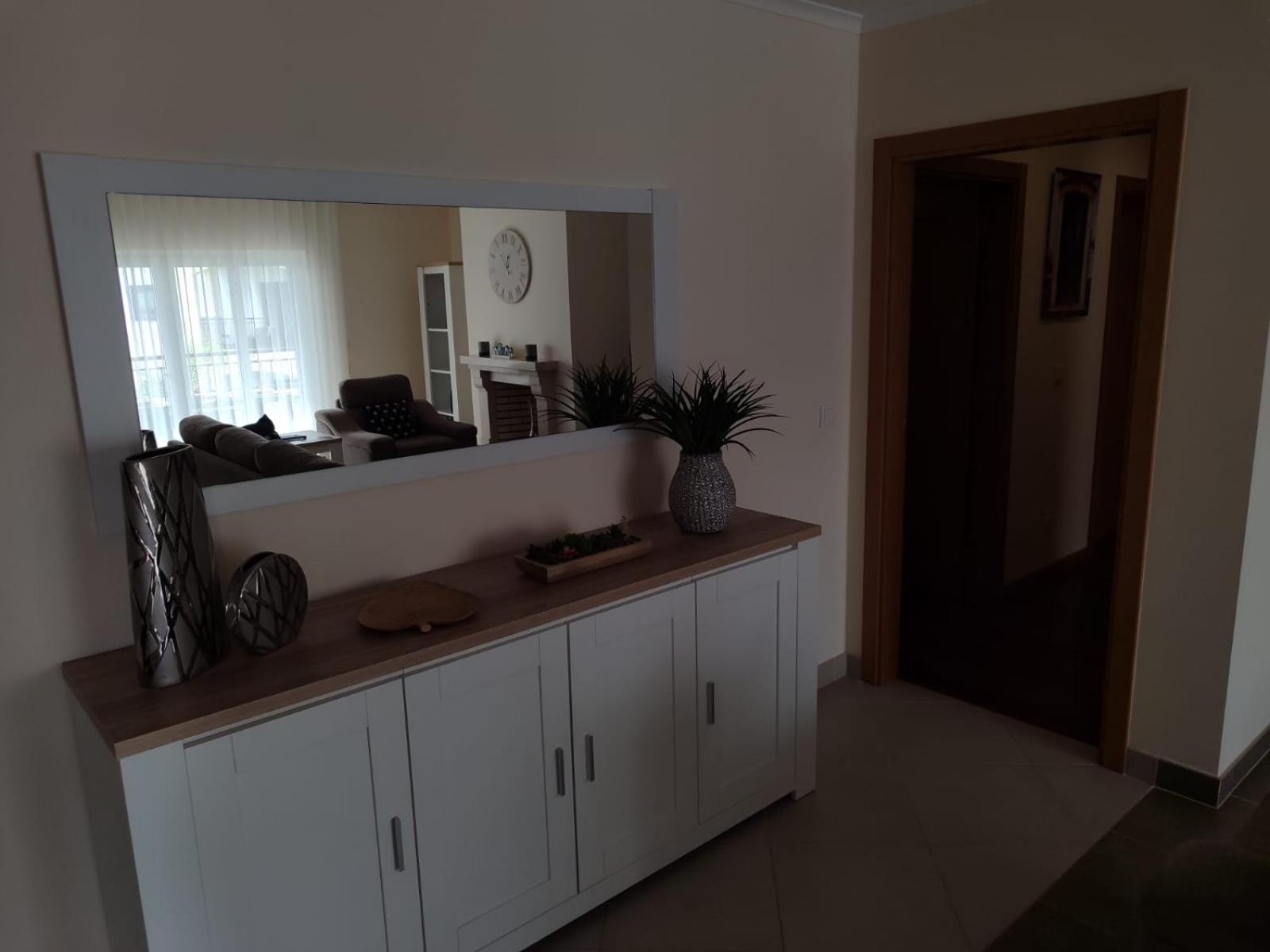 O Pomar In Cabanas By Wave Algarve كاباناس تْدي تافيرا المظهر الخارجي الصورة