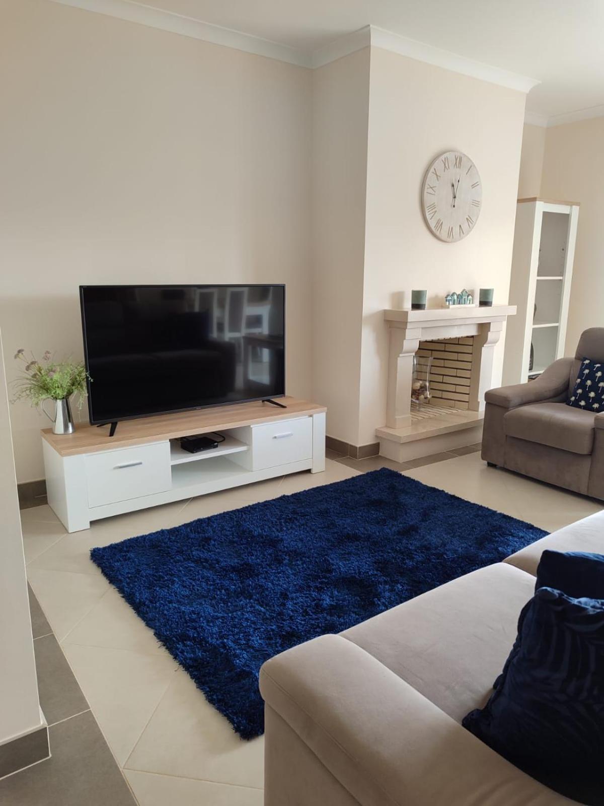 O Pomar In Cabanas By Wave Algarve كاباناس تْدي تافيرا المظهر الخارجي الصورة