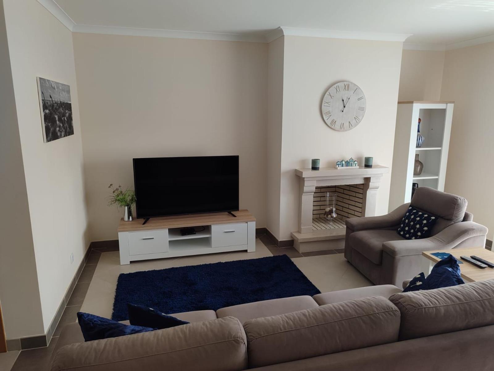 O Pomar In Cabanas By Wave Algarve كاباناس تْدي تافيرا المظهر الخارجي الصورة