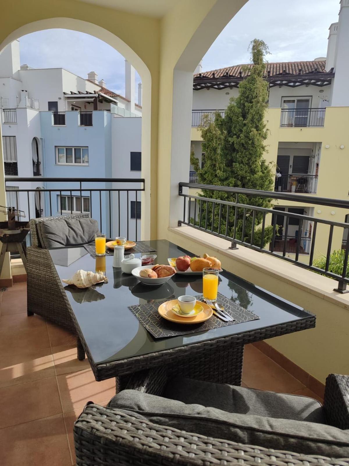 O Pomar In Cabanas By Wave Algarve كاباناس تْدي تافيرا المظهر الخارجي الصورة