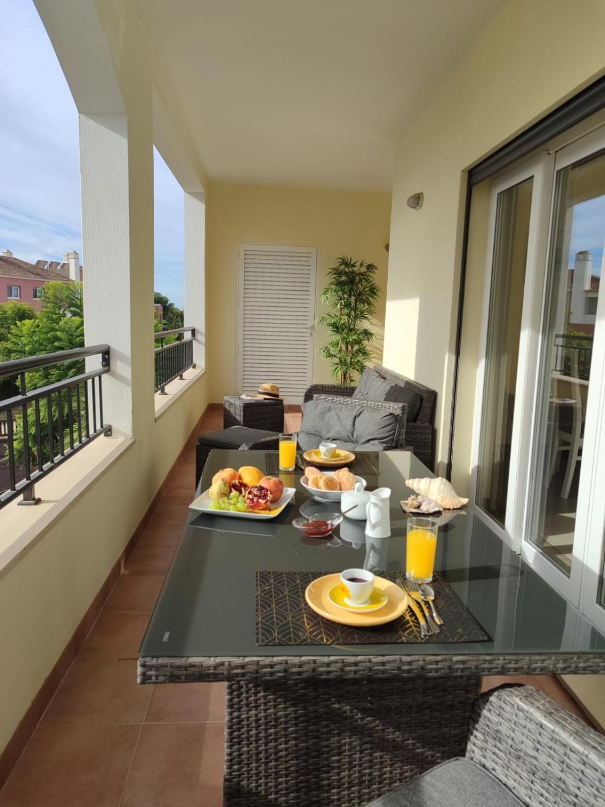 O Pomar In Cabanas By Wave Algarve كاباناس تْدي تافيرا المظهر الخارجي الصورة